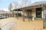 1631-F3 Roxbury Road - Photo 29