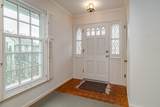 1631-F3 Roxbury Road - Photo 33