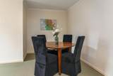 1631-F3 Roxbury Road - Photo 8