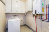 1631-F3 Roxbury Road - Photo 9