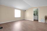 36 West Street - Photo 10