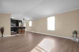 36 West Street - Photo 2