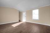 36 West Street - Photo 3