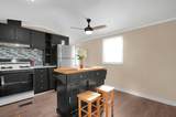 36 West Street - Photo 4