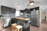 36 West Street - Photo 5