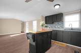 36 West Street - Photo 6