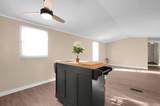 36 West Street - Photo 7