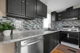 36 West Street - Photo 8