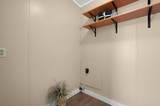 36 West Street - Photo 9