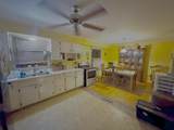 6189 Northgap Drive - Photo 5