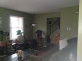 6189 Northgap Drive - Photo 6