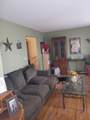 6189 Northgap Drive - Photo 7