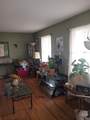 6189 Northgap Drive - Photo 8
