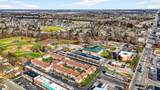 7150-A207 Main Street - Photo 58