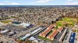 7150-A207 Main Street - Photo 60