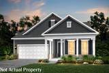 661-LOT 00063 Satori Lane - Photo 1