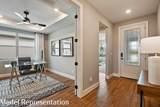 661-LOT 00063 Satori Lane - Photo 10