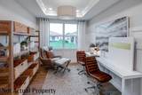 661-LOT 00063 Satori Lane - Photo 11