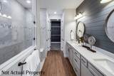 661-LOT 00063 Satori Lane - Photo 12