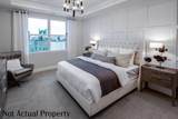 661-LOT 00063 Satori Lane - Photo 13