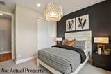 661-LOT 00063 Satori Lane - Photo 14