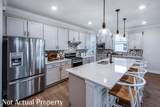 661-LOT 00063 Satori Lane - Photo 7