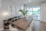 661-LOT 00063 Satori Lane - Photo 8