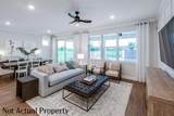 661-LOT 00063 Satori Lane - Photo 9