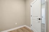 4535 Corsican Loop - Photo 19