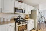 3429 Eastwoodlands Trail - Photo 11