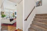3429 Eastwoodlands Trail - Photo 15