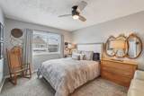 3429 Eastwoodlands Trail - Photo 16