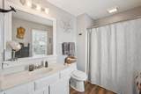 3429 Eastwoodlands Trail - Photo 18