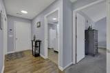 502 Providence Lane - Photo 32