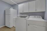 502 Providence Lane - Photo 33