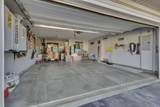502 Providence Lane - Photo 34