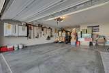 502 Providence Lane - Photo 35