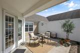 502 Providence Lane - Photo 36