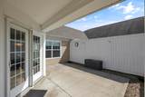 502 Providence Lane - Photo 37