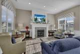 502 Providence Lane - Photo 39