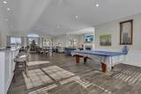 502 Providence Lane - Photo 41