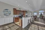 502 Providence Lane - Photo 42