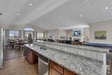 502 Providence Lane - Photo 43