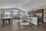 502 Providence Lane - Photo 44