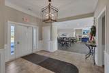 502 Providence Lane - Photo 45