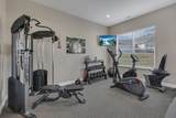 502 Providence Lane - Photo 47