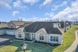 502 Providence Lane - Photo 48