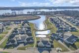 502 Providence Lane - Photo 49