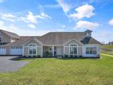502 Providence Lane - Photo 53