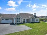 502 Providence Lane - Photo 54
